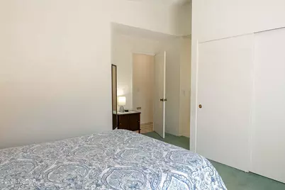 436 Playa Blanca Street, Santa Maria, CA 93455 - Photo 16