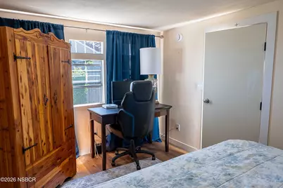 436 Playa Blanca Street, Santa Maria, CA 93455 - Photo 30