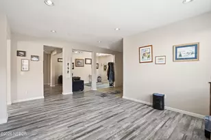 2205 Point Sal Loop, Lompoc, CA 93436 - Photo 16