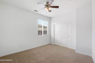 2205 Point Sal Loop, Lompoc, CA 93436 - Photo 22