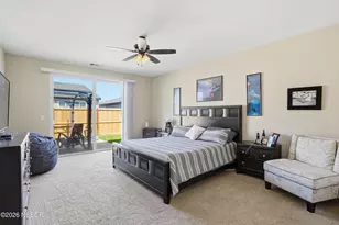 2205 Point Sal Loop, Lompoc, CA 93436 - Photo 24