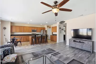 2205 Point Sal Loop, Lompoc, CA 93436 - Photo 8