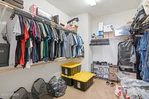 2205 Point Sal Loop, Lompoc, CA 93436 - Photo 28