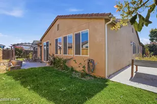 2205 Point Sal Loop, Lompoc, CA 93436 - Photo 34