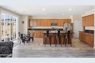 2205 Point Sal Loop, Lompoc, CA 93436 - Photo 10