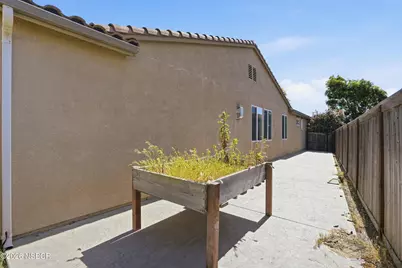 2205 Point Sal Loop, Lompoc, CA 93436 - Photo 36