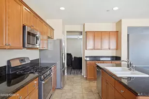 2205 Point Sal Loop, Lompoc, CA 93436 - Photo 12