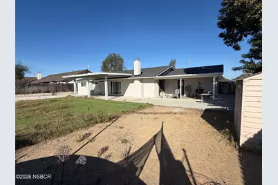 4645 Lydia Lane, Santa Maria, CA 93455 - Photo 12