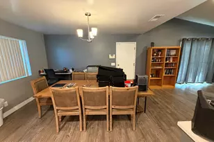 4645 Lydia Ln, Santa Maria, CA 93455 - Photo 6