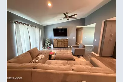 4645 Lydia Lane, Santa Maria, CA 93455 - Photo 8