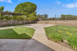 18 Galaxy Way, Lompoc, CA 93436 - Photo 24