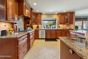 18 Galaxy Way, Lompoc, CA 93436 - Photo 8