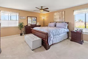 18 Galaxy Way, Lompoc, CA 93436 - Photo 20