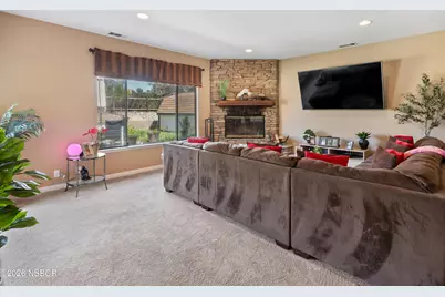 18 Galaxy Way, Lompoc, CA 93436 - Photo 14