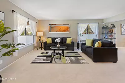 18 Galaxy Way, Lompoc, CA 93436 - Photo 6