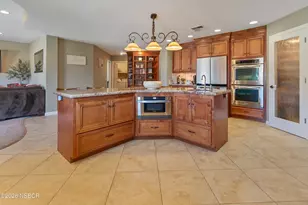 18 Galaxy Way, Lompoc, CA 93436 - Photo 10