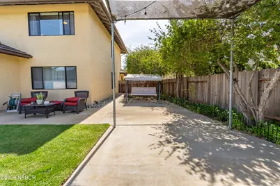 18 Galaxy Way, Lompoc, CA 93436 - Photo 28