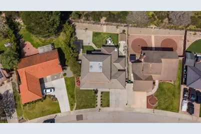 18 Galaxy Way, Lompoc, CA 93436 - Photo 2