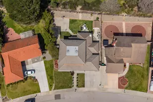 18 Galaxy Way, Lompoc, CA 93436 - Photo 2