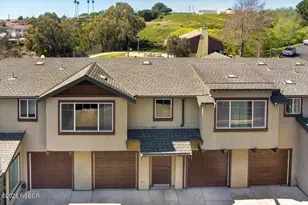 3843 Cassini Cir, Lompoc, CA 93436 - Photo 26