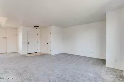 3843 Cassini Circle #3, Lompoc, CA 93436 - Photo 8