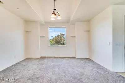 3843 Cassini Circle #3, Lompoc, CA 93436 - Photo 10