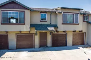 3843 Cassini Cir, Lompoc, CA 93436 - Photo 24
