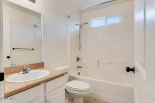 3843 Cassini Cir, Lompoc, CA 93436 - Photo 20