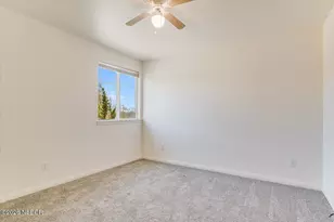 3843 Cassini Cir, Lompoc, CA 93436 - Photo 22
