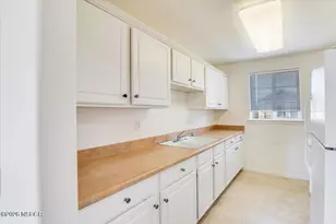 3843 Cassini Cir, Lompoc, CA 93436 - Photo 12