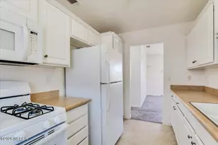 3843 Cassini Cir, Lompoc, CA 93436 - Photo 14