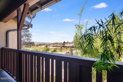 3843 Cassini Circle #3, Lompoc, CA 93436 - Photo 4