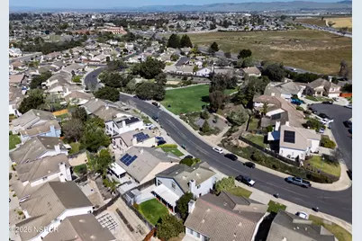 3831 Les Maisons Drive, Santa Maria, CA 93455 - Photo 48