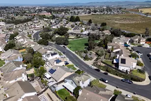 3831 Les Maisons Dr, Santa Maria, CA 93455 - Photo 48