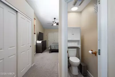 3831 Les Maisons Drive, Santa Maria, CA 93455 - Photo 30