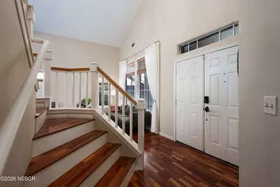 3831 Les Maisons Drive, Santa Maria, CA 93455 - Photo 26