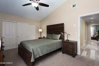 3831 Les Maisons Drive, Santa Maria, CA 93455 - Photo 32