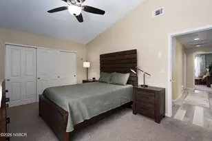 3831 Les Maisons Dr, Santa Maria, CA 93455 - Photo 32