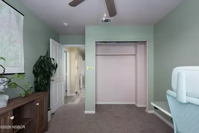 3831 Les Maisons Drive, Santa Maria, CA 93455 - Photo 40