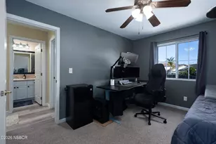 3831 Les Maisons Dr, Santa Maria, CA 93455 - Photo 36