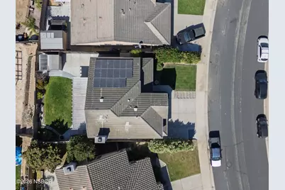 3831 Les Maisons Drive, Santa Maria, CA 93455 - Photo 46