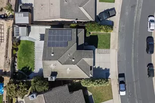 3831 Les Maisons Dr, Santa Maria, CA 93455 - Photo 46