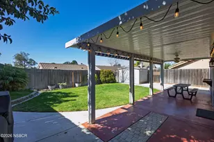 3831 Les Maisons Dr, Santa Maria, CA 93455 - Photo 42