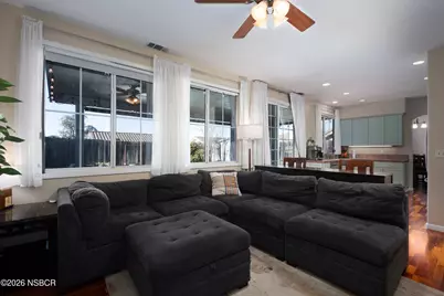 3831 Les Maisons Drive, Santa Maria, CA 93455 - Photo 22