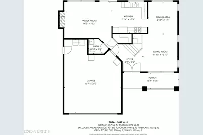 3831 Les Maisons Drive, Santa Maria, CA 93455 - Photo 52