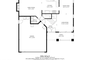 3831 Les Maisons Dr, Santa Maria, CA 93455 - Photo 52