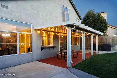 3831 Les Maisons Drive, Santa Maria, CA 93455 - Photo 8