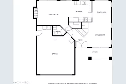 3831 Les Maisons Drive, Santa Maria, CA 93455 - Photo 54