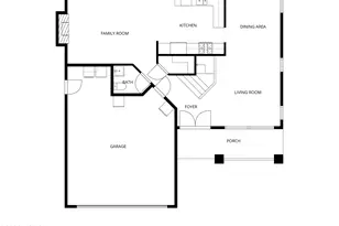 3831 Les Maisons Dr, Santa Maria, CA 93455 - Photo 54