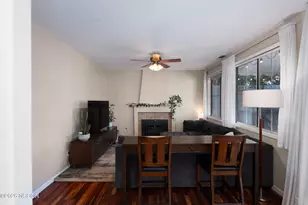 3831 Les Maisons Dr, Santa Maria, CA 93455 - Photo 20